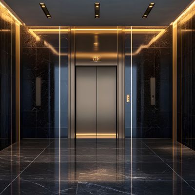 Lift