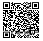 RERA QR
